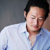 Tim Kazurayama Email & Phone Number