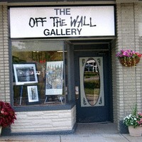 Steve Guenther Email & Phone Number
