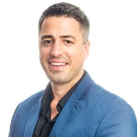 designDATA Employee Rob Shelton's profile photo