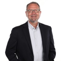 Kymanox Employee Jason Merryman's profile photo