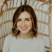 ADI Global Distribution Employee Erin Ducharme's profile photo