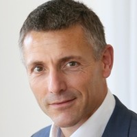 Claus Andersson Email & Phone Number