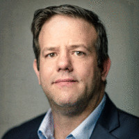 ZLR Ignition Employee Jason Boucher's profile photo