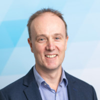 Celleo Biotech Employee Adrian Scott-Murphy's profile photo