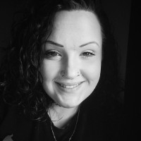 Specialty Rx Employee Taylor R.'s profile photo