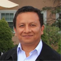 Arcelormittal Mexico Employee Jorge Nieto's profile photo