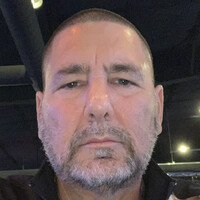 Refrigeration Anytime Employee Gary Perkins's profile photo