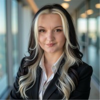 Rapid Transformational Therapy Ⓡ Employee Laura-Jean Gort's profile photo