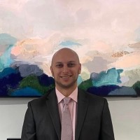 Scott Hasken Email & Phone Number