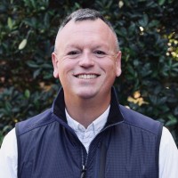 Christian Financial Resources Employee Jay Hess's profile photo