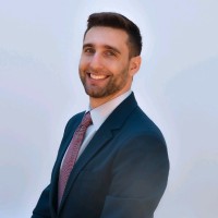 Noah Tasman's profile photo