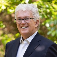 Marena Employee Dale Clendon's profile photo