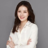 Zhiben Group Employee Sandy Group's profile photo