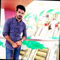 Ilera Agro Processing Nig Ltd Employee Asif Ali's profile photo