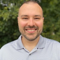 Bridgestone Americas Employee Steven Mosley's profile photo