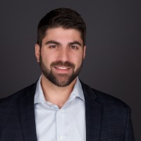 Accruity Employee Jeff Boscaino's profile photo