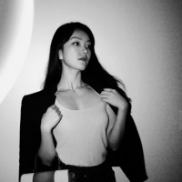 Jingyi Wang Email & Phone Number