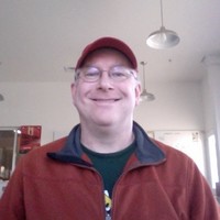 Accelerator Design Studios, Inc. Employee Hugh Tracy's profile photo