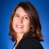VEDECOM Employee Marie du Montcel's profile photo