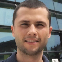 The HEINEKEN Company Employee Alessandro Grimaldi Souza's profile photo