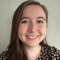Abigail McLaughlin Email & Phone Number