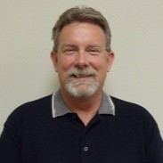 Gross Chandelier Co. dba G Lighting Employee Michael Radmer's profile photo