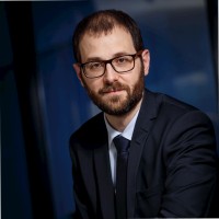 Atanas Chapkov Email & Phone Number