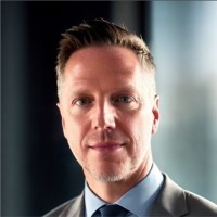 Bob Traynor Email & Phone Number