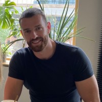empea, s.r.o. Employee Adrián Vrábel's profile photo