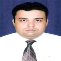 Siddhi Enterprises Employee Jatin Uppal's profile photo