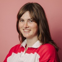  Employee Deanna Anderson's profile photo