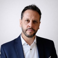 Retano.ai Employee Daniele Dimita's profile photo