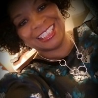 Frog Commissary Employee Elease Byard's profile photo