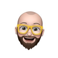 Skyscanner Employee Christopher Lunt's profile photo