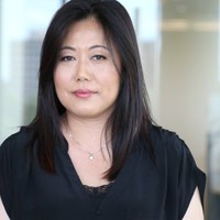 Design Resources, Inc. Employee Sharon Li's profile photo