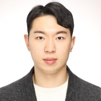 진관 하 Email