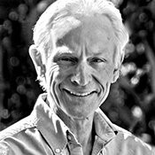 Lawrence Gust Email & Phone Number