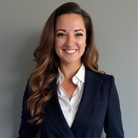 Catherine Rogers Email & Phone Number