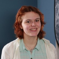 Julia Foley Email