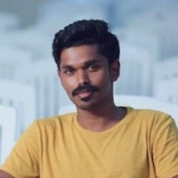 Sajith Sreedharan Email & Phone Number
