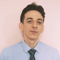 Ciberdix Employee Juan José Patiño Gómez's profile photo