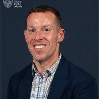 Bill Bradford Email & Phone Number