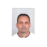BMS Security Employee Michel Lakeman's profile photo