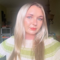 PrimeStaff International Employee Brittany Edwards's profile photo