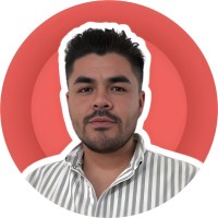 Cristopher Vence Email