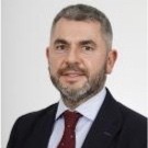 Plaintec Employee Roberto Pardo Diz's profile photo