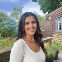 EKF Diagnostics Employee Olwen Davies's profile photo
