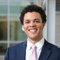 Lincoln Financial Network Employee Charles Davenport's profile photo