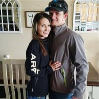 Cody Pool Email & Phone Number