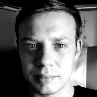 VBC Group Employee David T's profile photo